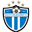 South Melbourne FC team crest