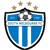 South Melbourne FC team crest