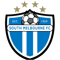 South Melbourne FC team crest