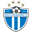 South Melbourne FC team crest