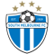 South Melbourne FC team crest