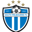 South Melbourne FC
