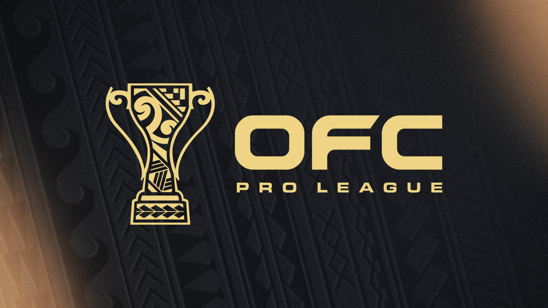 OFC Website Feature Image (11)