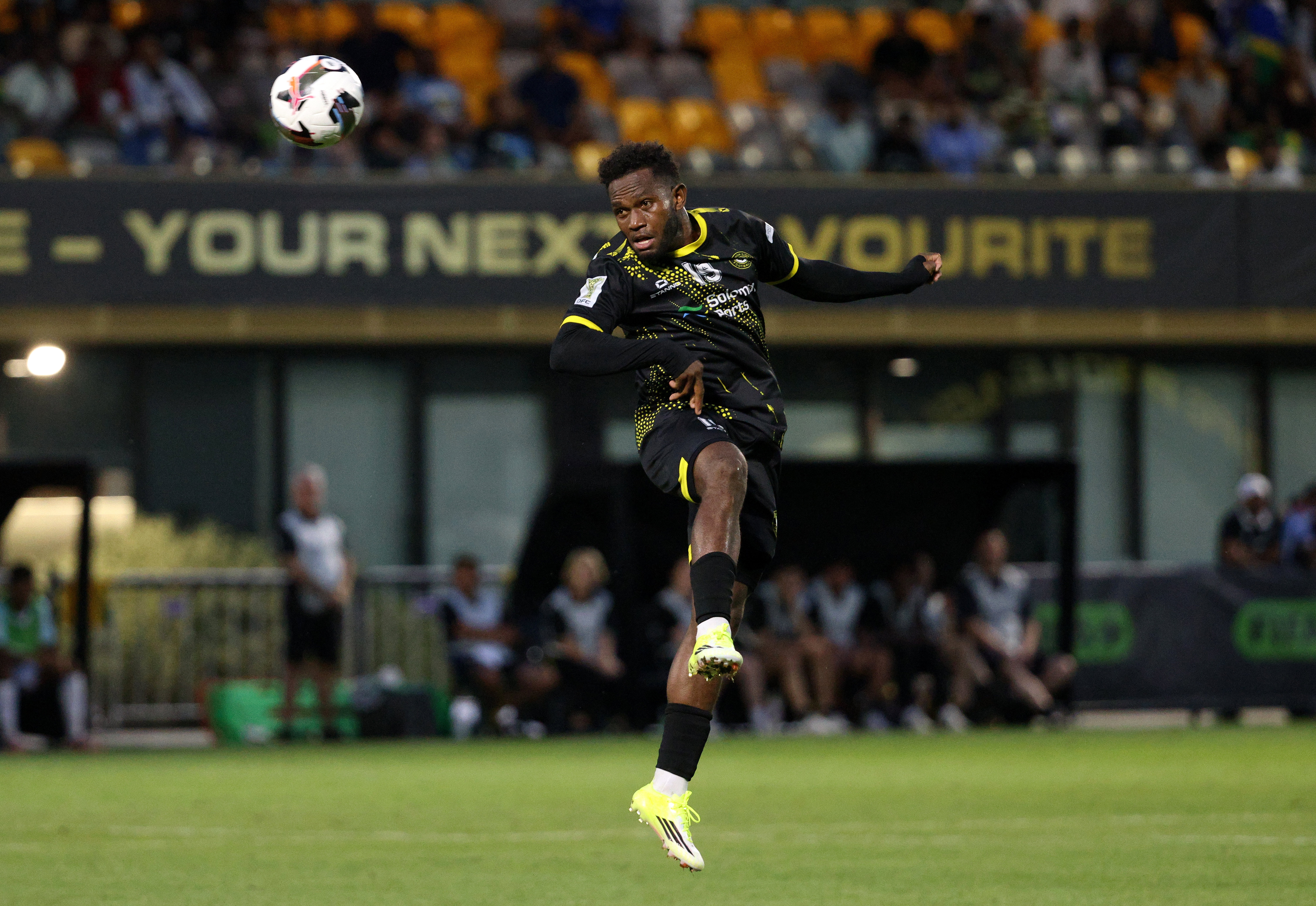 SOK V BFC 050 Phototeknz