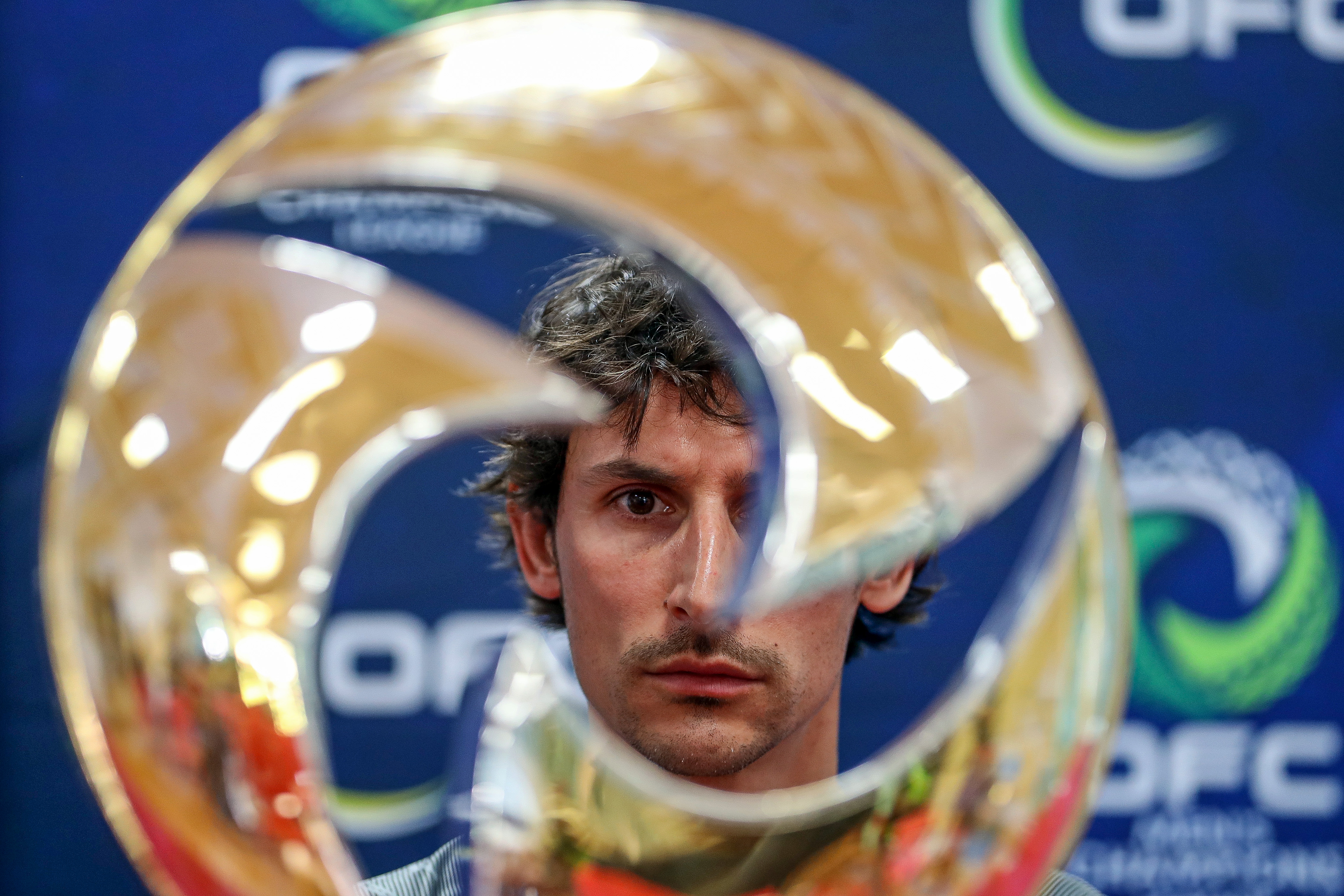 Albert Riera 2