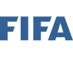 FIFA (1)